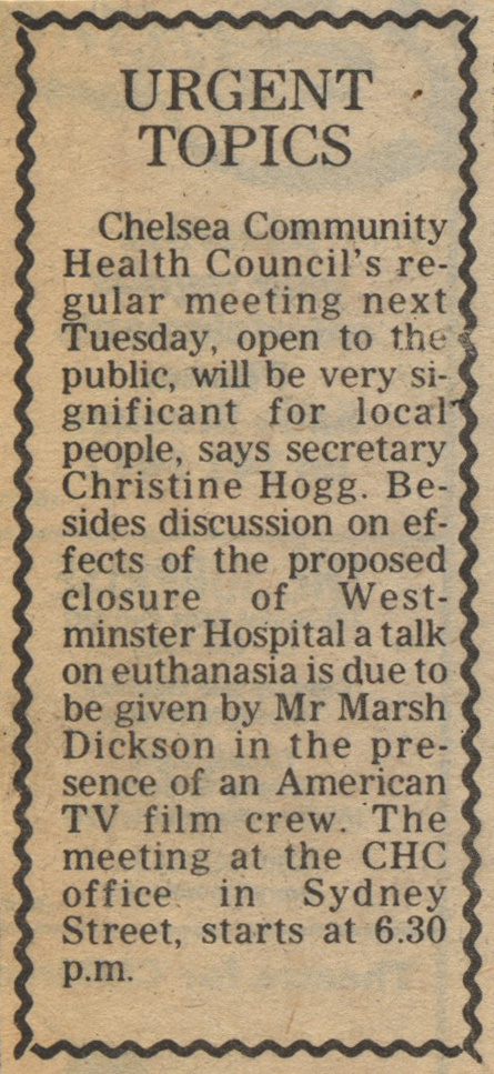 19800314 EUTHANASIA TALK CN.jpg